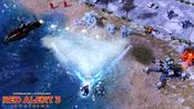Command & Conquer: Red Alert 3 - Uprising (ENG) Origin Key GLOBAL for sale