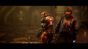 Redeem The Ascent Steam Key GLOBAL