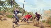 Conan Exiles Seekers Of The Dawn (DLC) Steam Key GLOBAL
