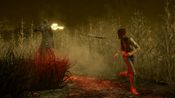 Dead by Daylight: Terror Expansion Pack (DLC) Steam Key (PC) NORTH AMERICA