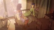 Sloth: Heart to Heart Steam Key GLOBAL for sale
