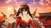Azur Lane Crosswave - Taihou (DLC) (PC) Steam Key GLOBAL