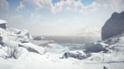 Buy Northern Lights Steam Key GLOBAL