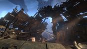 Buy Beam Steam Key GLOBAL