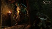 Styx: Master of Shadows XBOX LIVE Key UNITED STATES