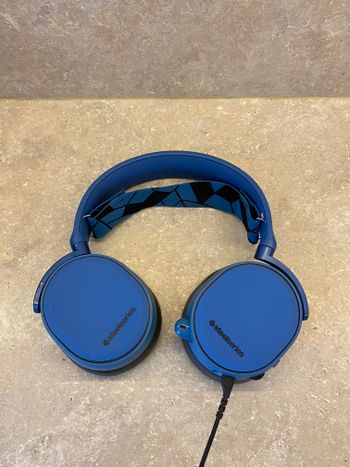 Pirkti MARSHALL monitor ANC ausinės