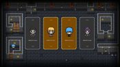 Buy Quest for the Golden Duck