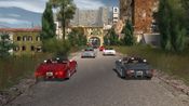 Get World Racing 2 - Champion Edition (PC) Steam Key GLOBAL