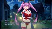 Buy Burokku Girls