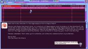 Get Hypnospace Outlaw