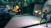 Buy Sanctum Steam Key GLOBAL