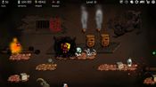 Chaos and the White Robot (PC) Steam Key GLOBAL for sale