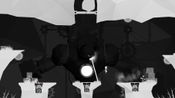 Albert and Otto - The Adventure Begins (PC) Steam Key GLOBAL for sale
