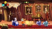 Redeem BeatBlasters III (PC) Steam Key GLOBAL