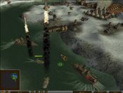 Get Earth 2150: The Moon Project (PC) Steam Key GLOBAL