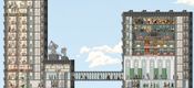 Project Highrise: London Life (DLC) Steam Key GLOBAL
