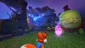 Buy Super Lucky's Tale PC/XBOX LIVE Key GLOBAL