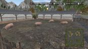 Professional Farmer: Nintendo Switch Edition