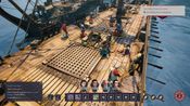 Get Expeditions: Rome (PC) Steam Key GLOBAL