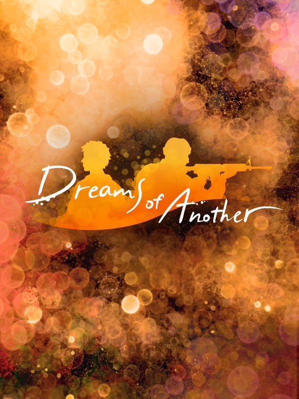 Dream of a free adventure with Dreams of Another on PlayStation
