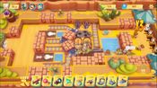 Buy Candy Disaster - Tower Defense (PC) Steam Key GLOBAL