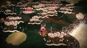 Buy Don't Starve Alone Pack Plus Gog.com Key GLOBAL