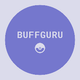 Buffguru