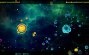 Soup: the Game  Steam Key GLOBAL for sale