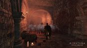 Ex Natura: Nature Corrupted (PC) Steam Key GLOBAL