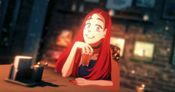 Redeem Necrobarista