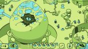 Looking for Aliens (PC) Steam Key GLOBAL for sale