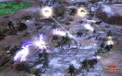 Command & Conquer 3: Kane's Wrath (DLC) (PC) EA App Key GLOBAL