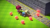 Get Autonauts (PC) Steam Key LATAM