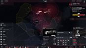 Rising Constellation (PC) Steam Key GLOBAL