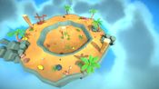 Rumble Steam Key GLOBAL for sale