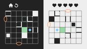 Buy Quadrata (PC) Steam Key UNITED STATES