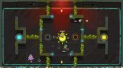 Redeem Hot Shot Burn (Nintendo Switch) eShop Key UNITED STATES