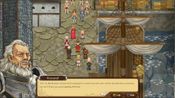 Redeem Celestian Tales: Realms Beyond