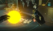 Abode 2 [VR] (PC) Steam Key GLOBAL for sale