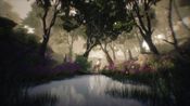 Get BLACKTAIL (PC) Steam Key UNITED STATES