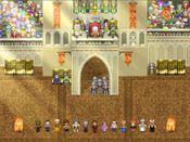 Buy Millennium 5 - The Battle of the Millennium (PC) Steam Key GLOBAL