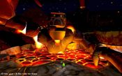 Buy A Rite from the Stars Steam Key GLOBAL
