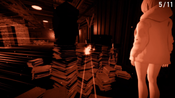 Murder Diaries 3 - Santa's Trail of Blood (PC) Steam Key GLOBAL for sale