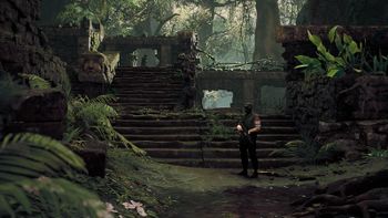 Predator: Hunting Grounds PlayStation 4