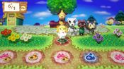 Animal Crossing: Amiibo Festival Wii U