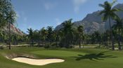 The Golf Club Collector's Edition Bundle Steam Key GLOBAL