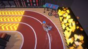 Get Supermarket Shriek Steam Key GLOBAL