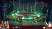 Eventide 2: Sorcerer's Mirror for sale