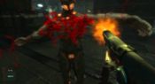 Reframed Steam Key EUROPE
