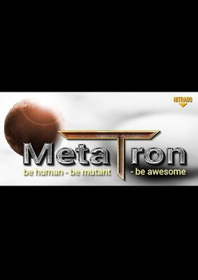 MetaTron